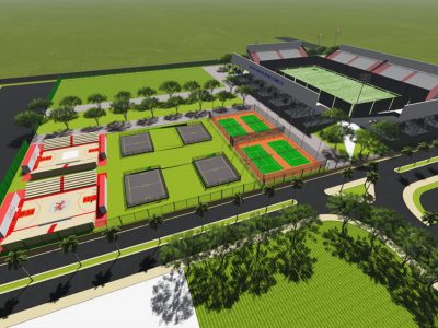 sport-centre-jay-jay-okocha-sport-complex